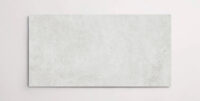 Nasco Stone + Tile 12" x 24" GRO 201 porcelain tile.