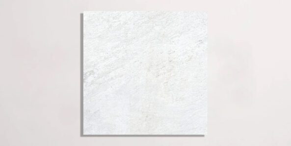 Nasco Stone + Tile Kokomo Crystal 24" x 24" 2CM porcelain paver.