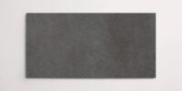 Nasco Stone + Tile Concordia Hangar 12" x 24" porcelain tile.