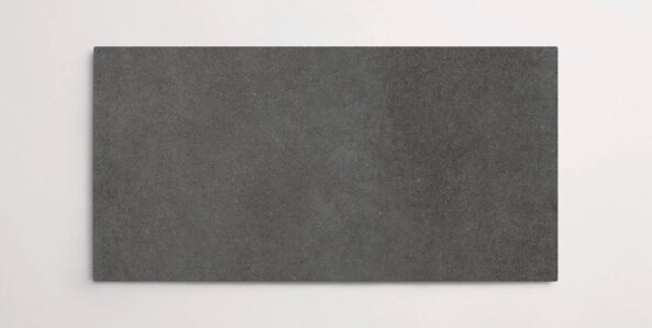 Nasco Stone + Tile Concordia Hangar 12" x 24" porcelain tile.