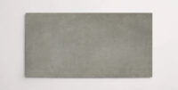 Nasco Stone + Tile Concordia Store 12" x 24" porcelain tile.