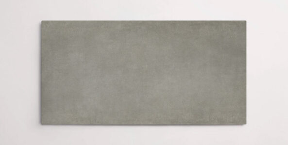 Nasco Stone + Tile Concordia Store 12" x 24" porcelain tile.