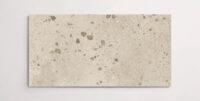 Nasco Stone + Tile Concordia Venice Square 12" x 24" porcelain tile.