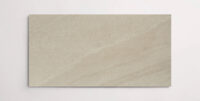 Nasco Stone + Tile Alto Beige 12" x 24" porcelain tile.