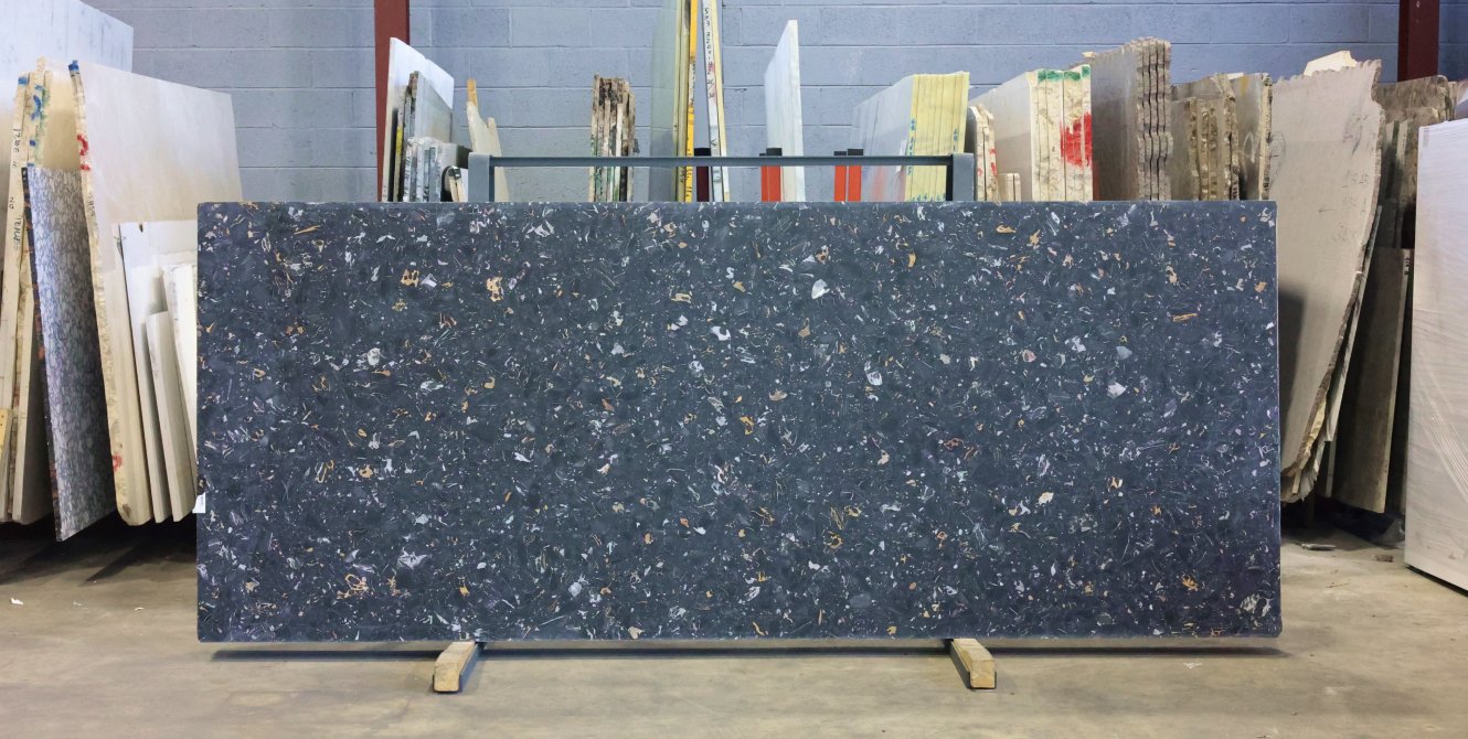 Nasco Stone + Tile 120