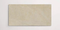Nasco Stone + Tile Typhoon Buff 12" x 24" porcelain tile.