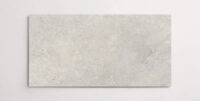 Nasco Stone + Tile 12" x 24" Lithos La Perla 2CM Porcelain Paver.