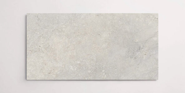 Nasco Stone + Tile 12" x 24" Lithos La Perla 2CM Porcelain Paver.