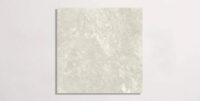 Nasco Stone + Tile Kokomo Avorio 24" x 24" 2CM porcelain paver.
