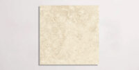Nasco Stone + Tile Kokomo Crema 24" x 24" 2CM porcelain paver.