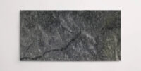 Nasco Stone + Tile Ravenna 12" x 24" marble tile.