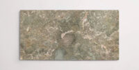 Nasco Stone + Tile Rose Bordeaux 12" x 24" marble tile.