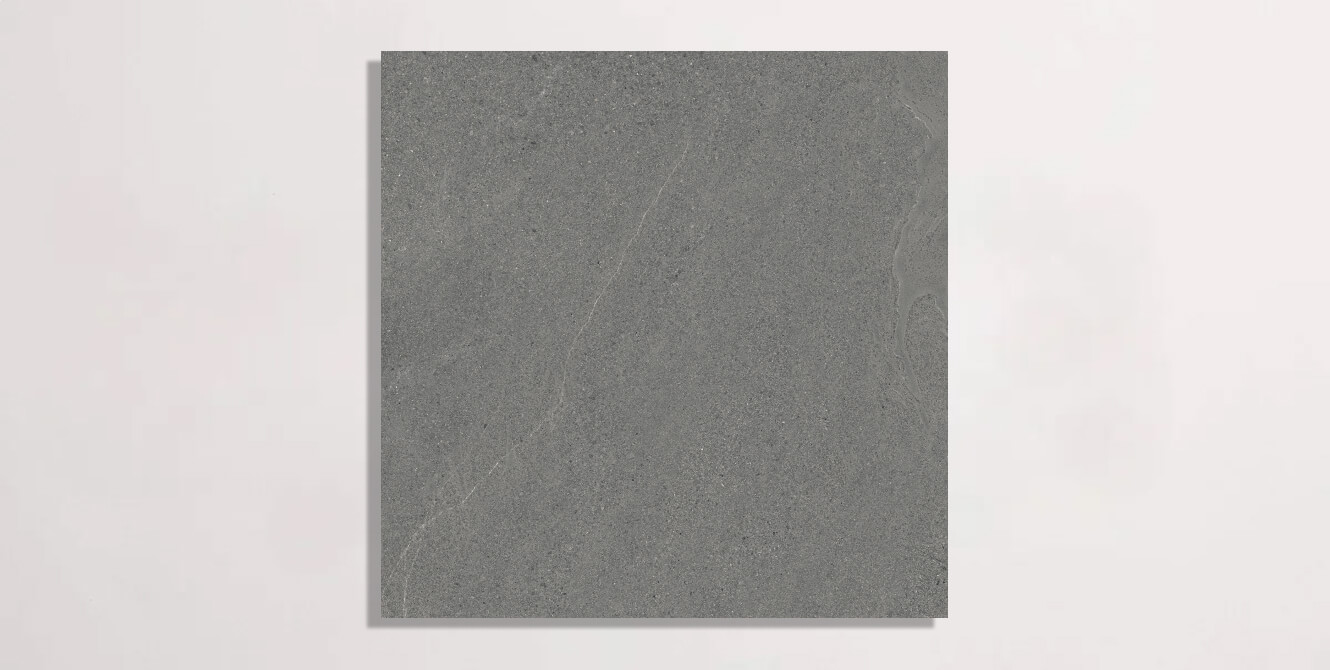 Nasco Stone + Tile Newen Anthracite 24