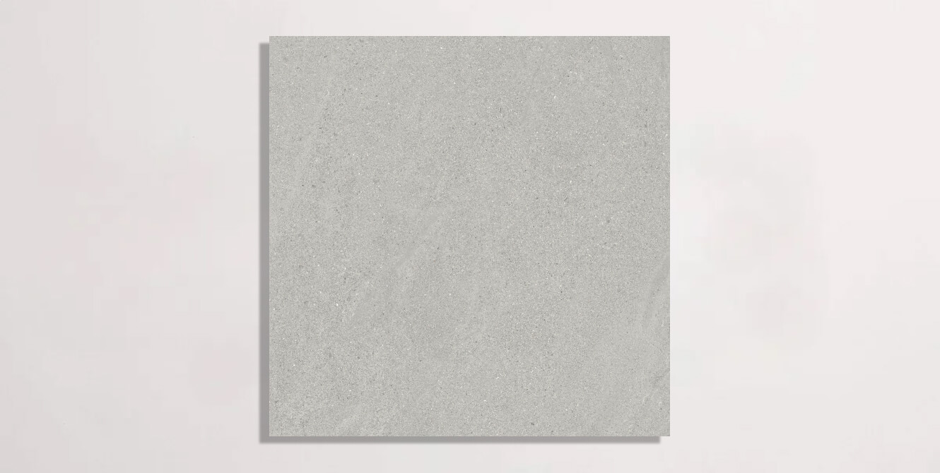 Nasco Stone + Tile Newen Grey 24