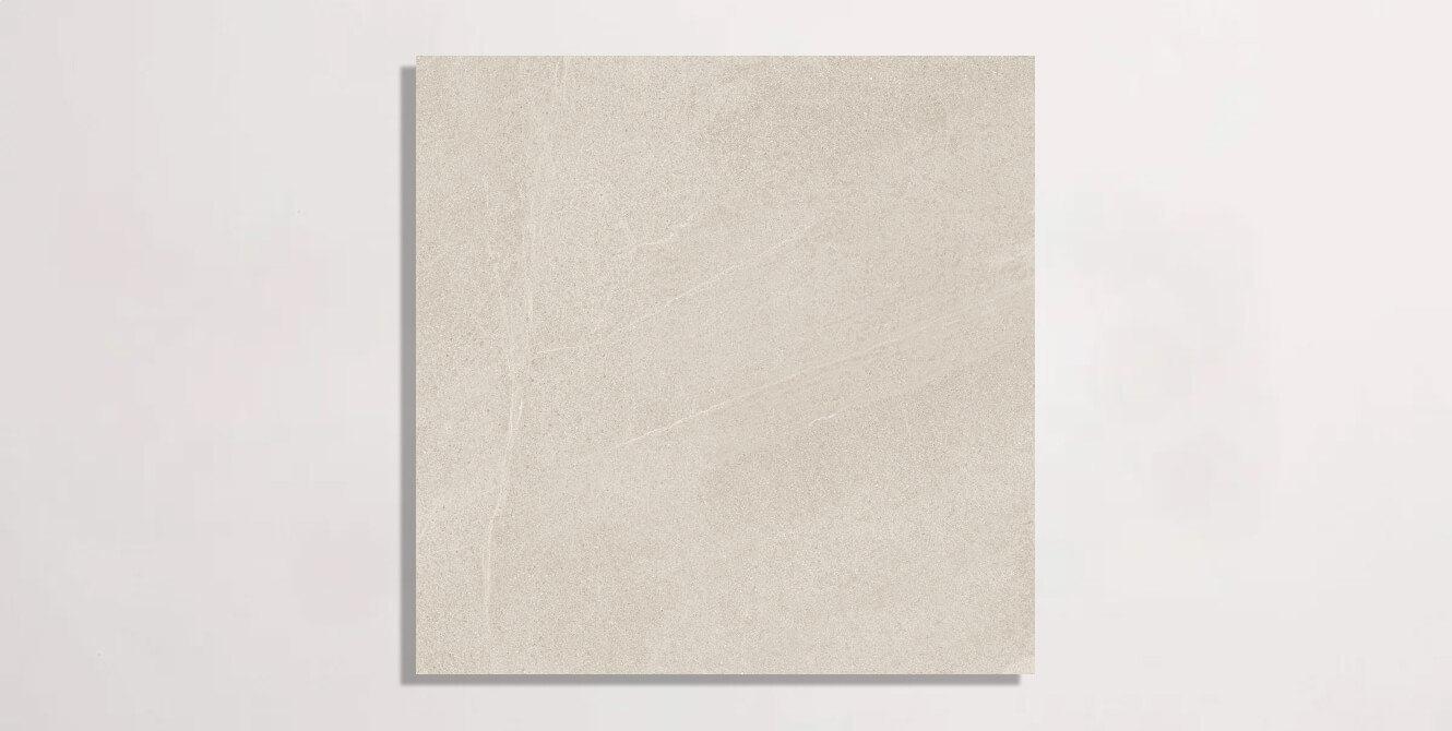 Nasco Stone + Tile Newen Ivory 24
