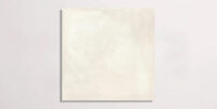 Nasco Stone + Tile 24" x 24" Amore Avorio porcelain tile.