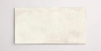 Nasco Stone + Tile 24" x 48" Amore Avorio porcelain tile.