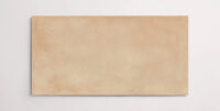 Nasco Stone + Tile 24" x 48" Amore Biscuit porcelain tile.